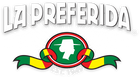 La Preferida logo
