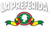 La Preferida logo