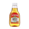 Organic Agave Nectar Food Items La Preferida