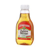 Organic Agave Nectar Food Items La Preferida