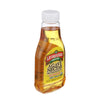 Organic Agave Nectar Food Items La Preferida