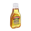 Organic Agave Nectar Food Items La Preferida