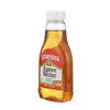 Organic Agave Nectar Food Items La Preferida