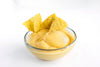 Cheddar Cheese Sauce Food Items La Preferida