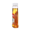 Organic Agave Nectar Food Items La Preferida