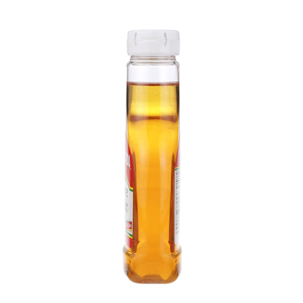 Organic Agave Nectar Food Items La Preferida