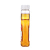 Organic Agave Nectar Food Items La Preferida
