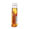 Organic Agave Nectar Food Items La Preferida