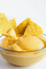 Cheddar Cheese Sauce Food Items La Preferida