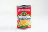 Cheddar Cheese Sauce Food Items La Preferida