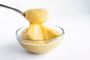 Cheddar Cheese Sauce Food Items La Preferida