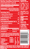 White Hominy #10 Can – Foodservice Food Items La Preferida