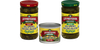 Organic Diced Green Chiles Food Items La Preferida