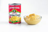 Cheddar Cheese Sauce Food Items La Preferida