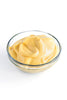 Cheddar Cheese Sauce Food Items La Preferida
