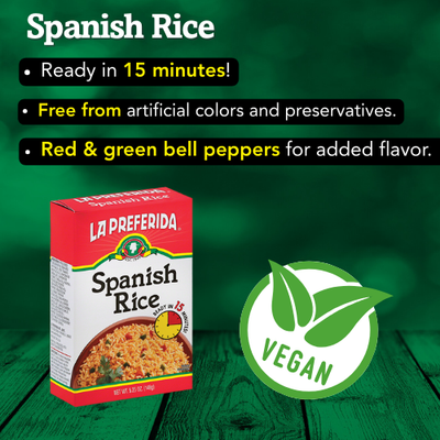 Taco Night Party Kit