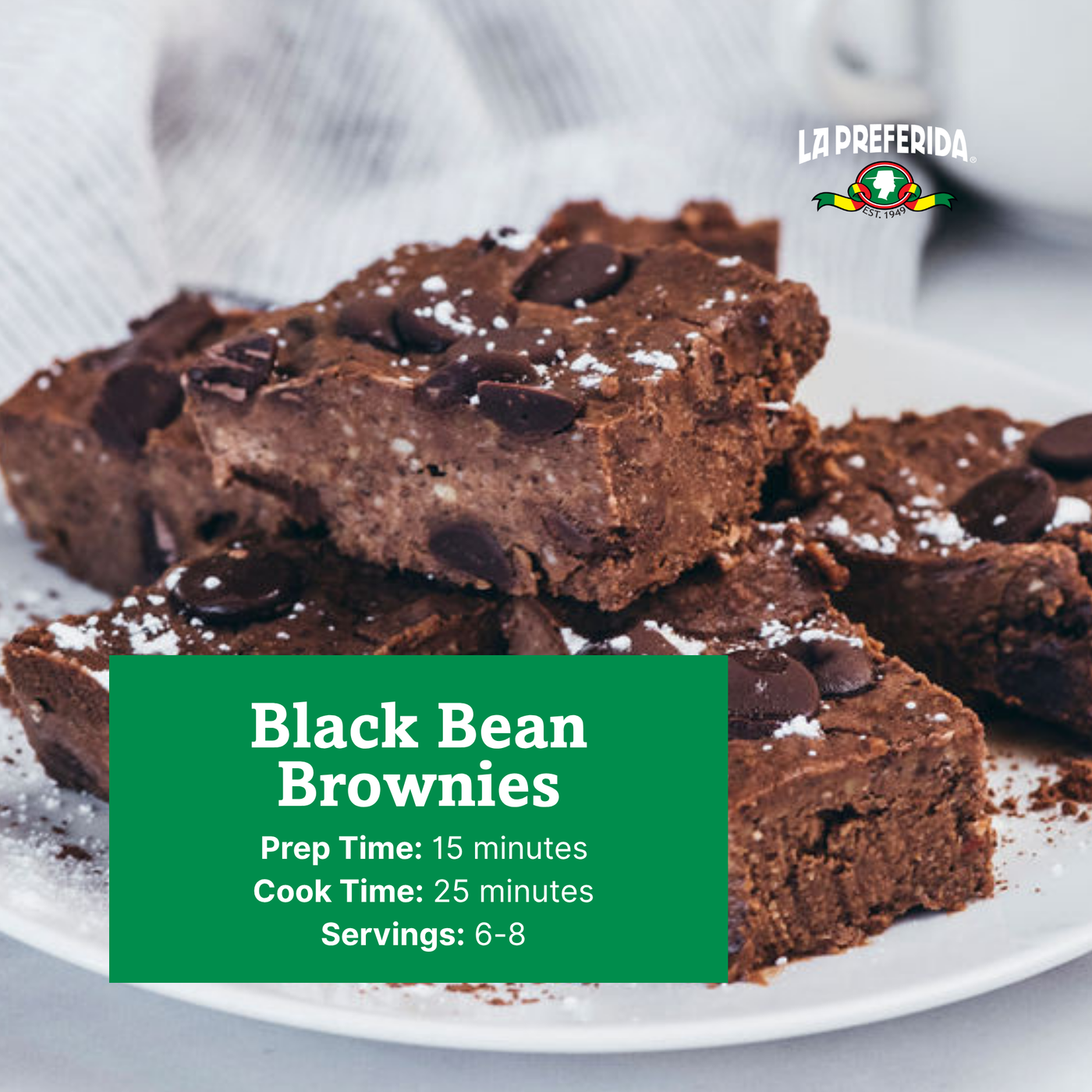 Organic Agave Nectar Food Items La Preferida