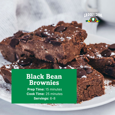 Organic Agave Nectar Food Items La Preferida