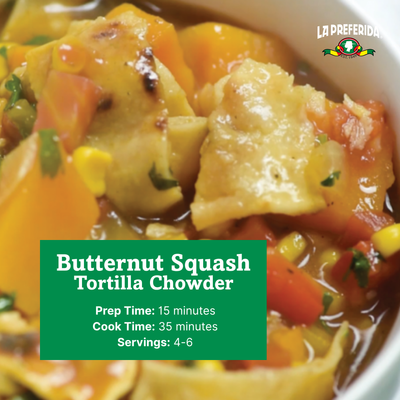 Organic Green Enchilada Sauce – Tetra Recart® Food Items La Preferida