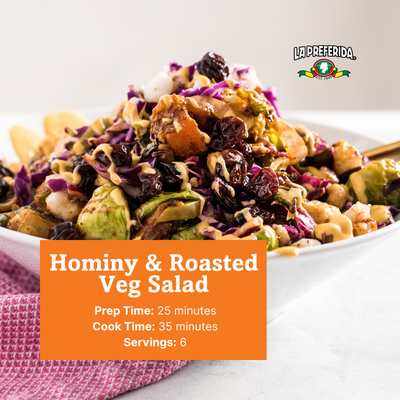 Organic Agave Nectar Food Items La Preferida