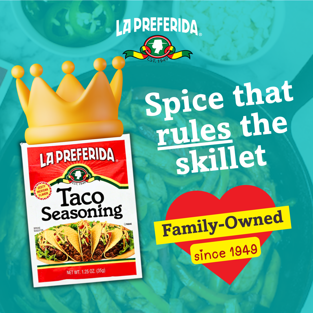 その他 Taco Taco Bell Original Taco Seasoning Mix Same-Day Delivery