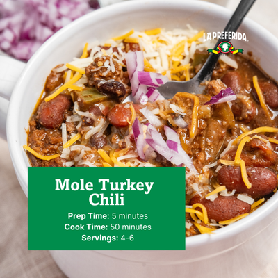 Kidney Beans, Light Red Food Items La Preferida