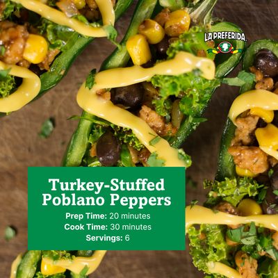 Black Beans (Low Sodium) Food Items La Preferida