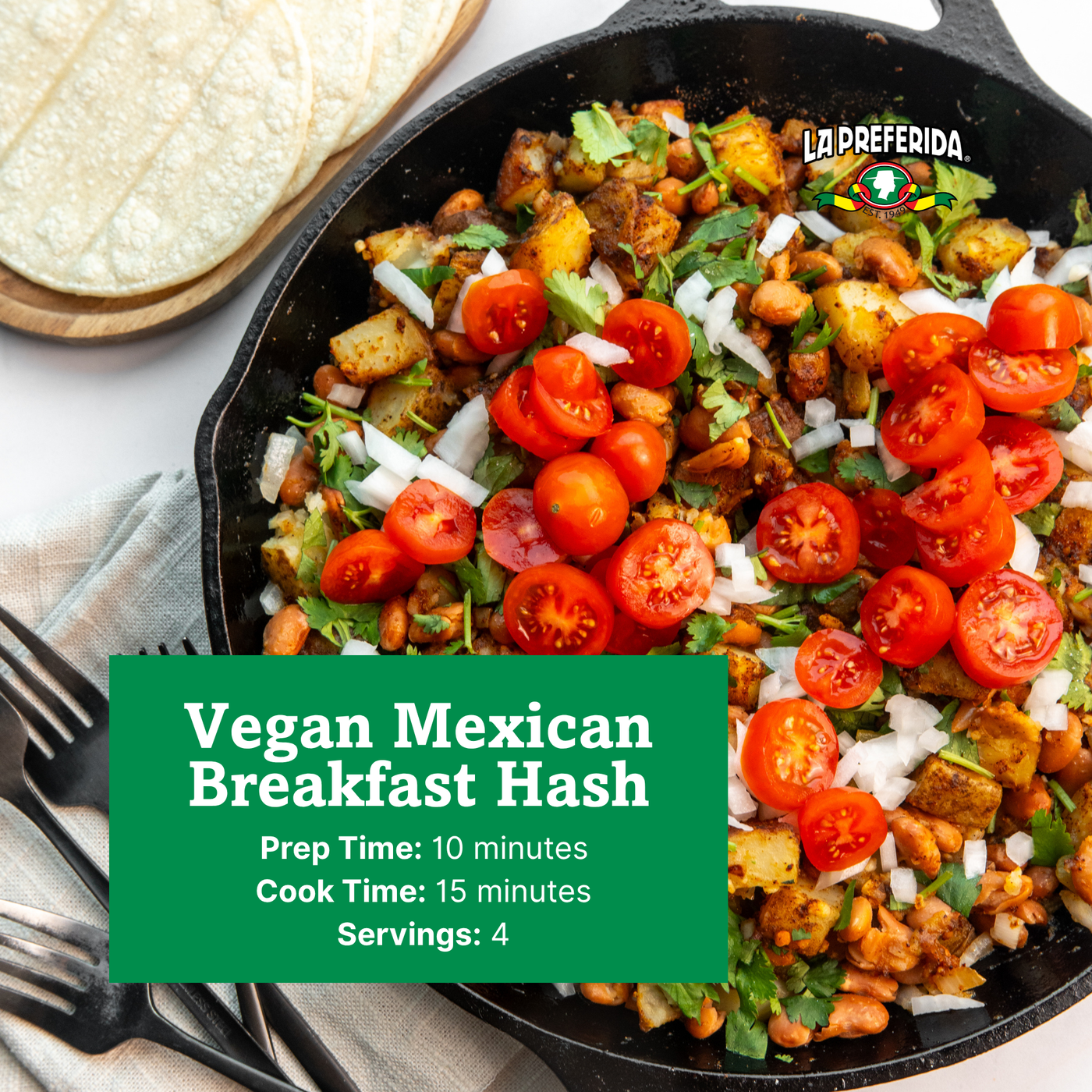 Organic Pinto Beans Food Items La Preferida