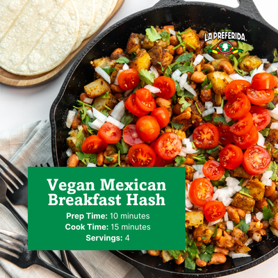 Organic Pinto Beans Food Items La Preferida