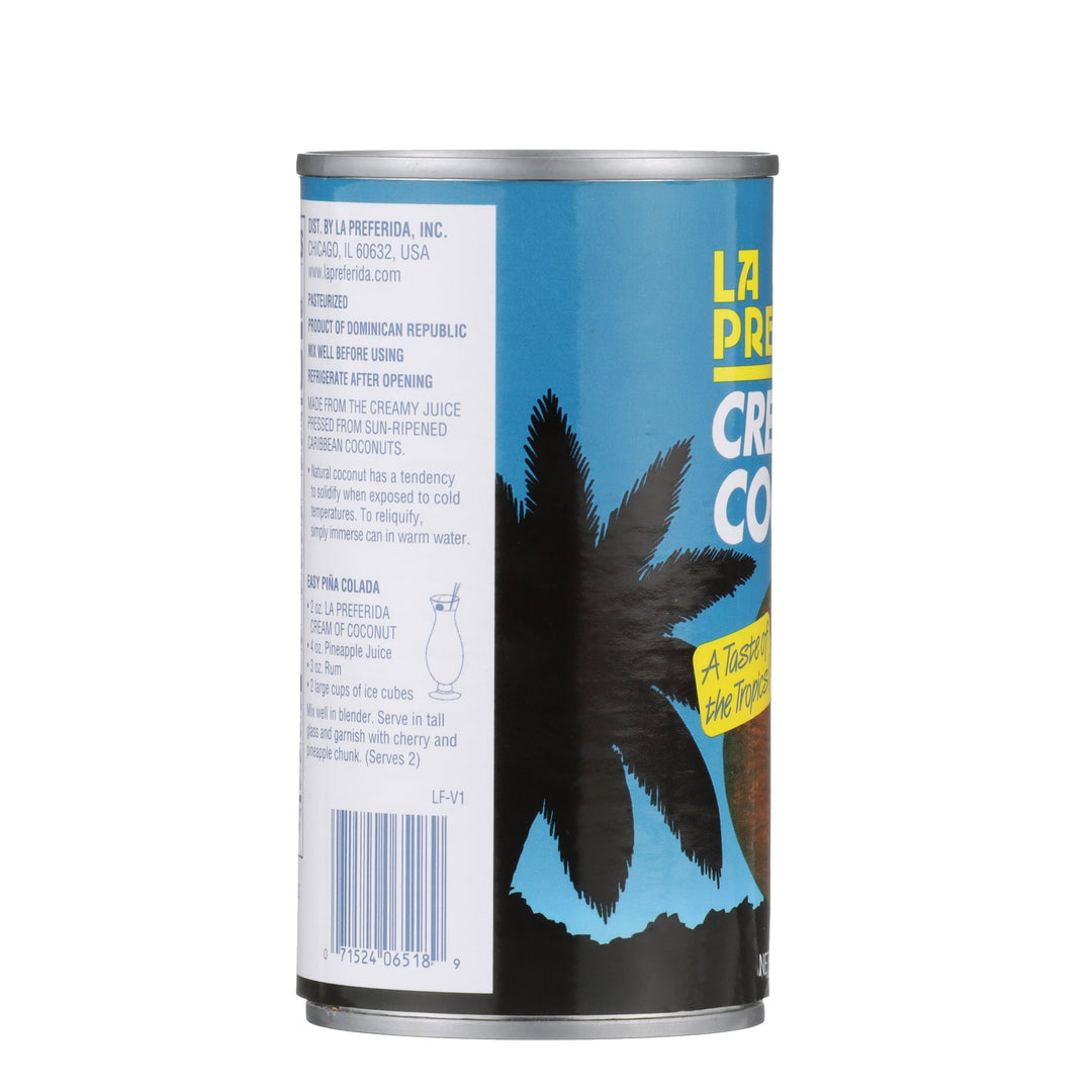 18_7efeed7e-ef87-496d-a2cf-