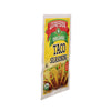 Organic Taco Seasoning Food Items La Preferida