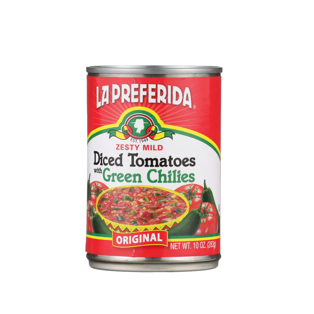 2_e21566a0-2af0-48f6-958a-