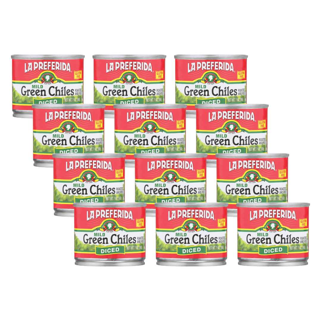 la cocina alegre クマ la cocina alegre クマ 31_ca70c289-3d60