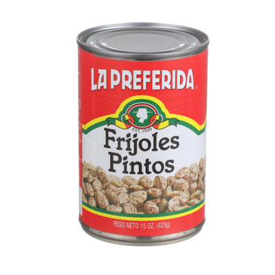 Pinto Beans