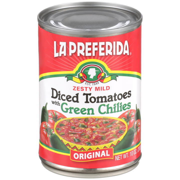 GCP-4910145431666688_720x.png?